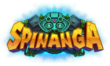 spinanga casino