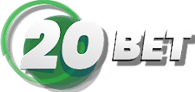 20Bet Casino