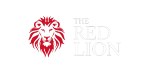 Red Lion Casino