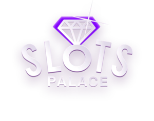 SlotsPalace Casino