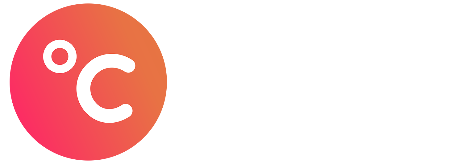 Celsius Casino