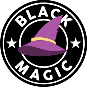 Black Magic Apuestas