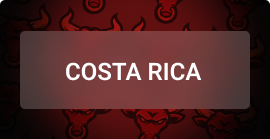 Costa Rica licence