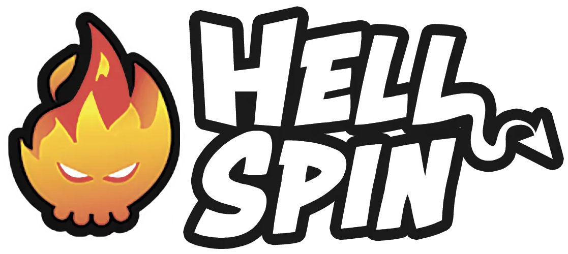 Hell Spin Casino