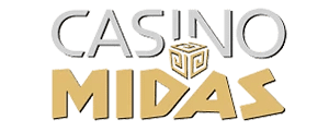 Midas Casino