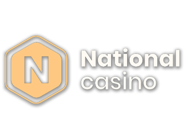 National Casino