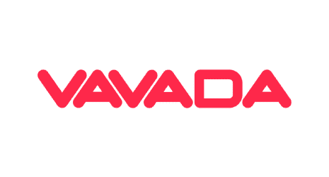 Vavada Casino