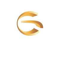 Goldenbet Casino