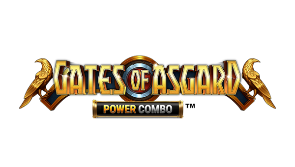 Gates of Asgard Power Combo slot demo