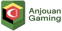 Comisión de Juegos de Anjouan