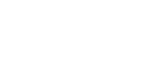 Neko Games logo