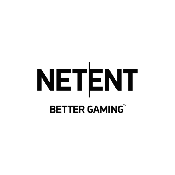 netent logo