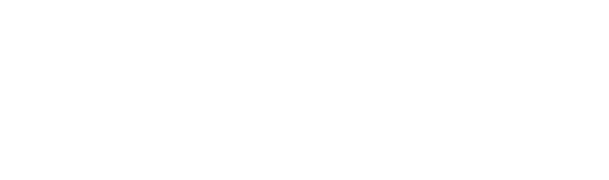 smartsoft gaming logo