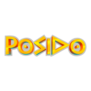 Posido Casino