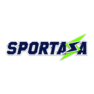 Sportaza Casino