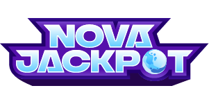 Novajackpot