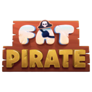 FatPirate Apuestas