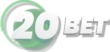 20bet casino