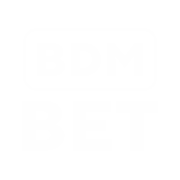 BDMbet