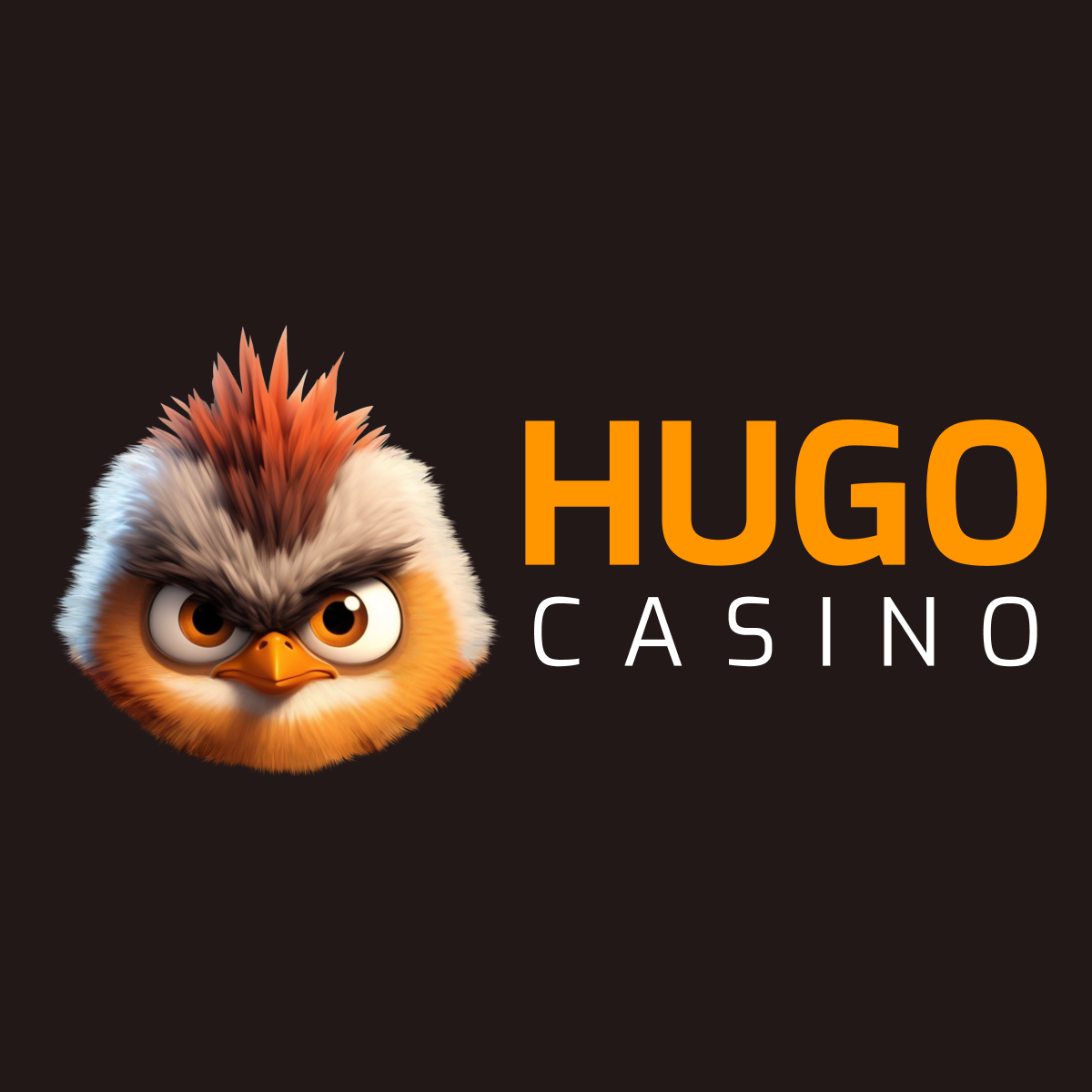 Hugo Casino