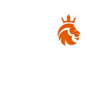 Nine Casino