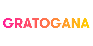 Gratogana