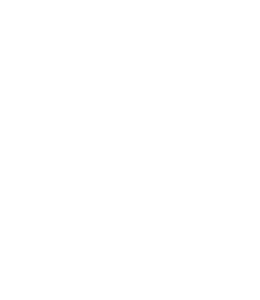 Orca Casino