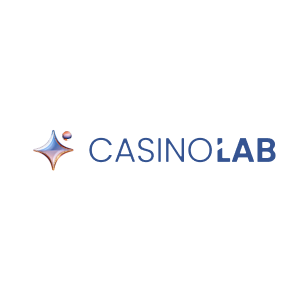 CasinoLab Casino