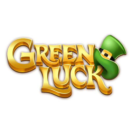 Greenluck Casino