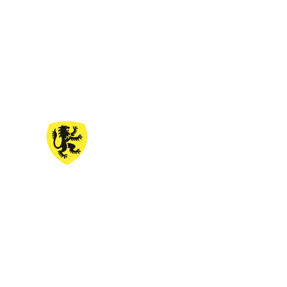 Kinbet Casino