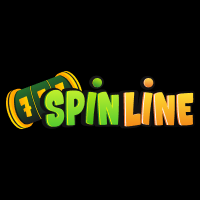 Spinline Casino