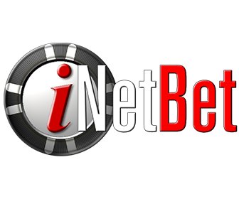 iNetBet Casino