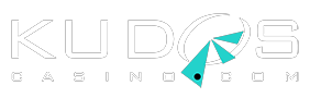 Kudos Casino