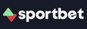 Sportbet.one Casino