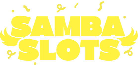 Samba Slots