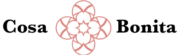 CosaBonita