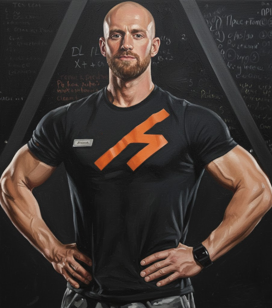 vyacheslav-volejnyk Vyacheslav Voliynik