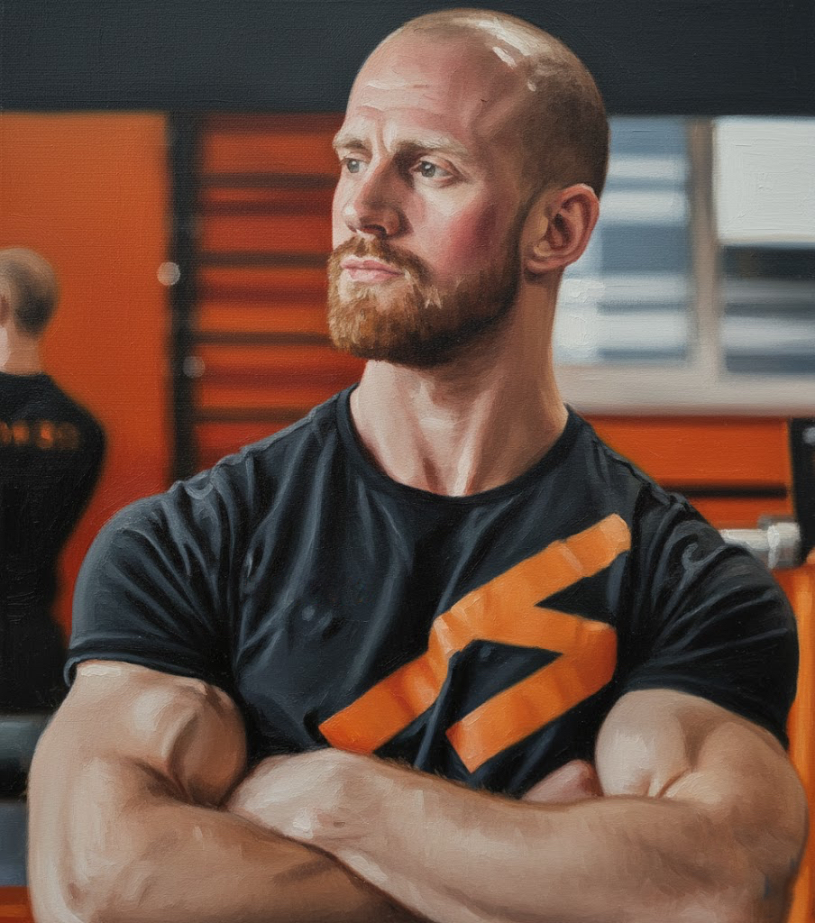 vyacheslav-volijnyk Vyacheslav Voliynik